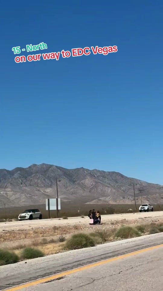 Post 2 by Mario Mendez on TikTok (video)