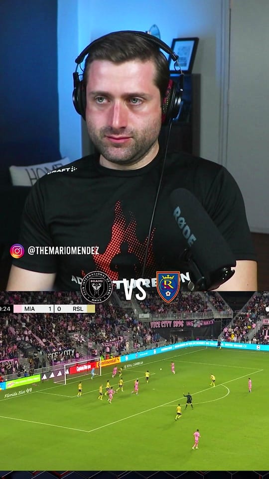 Post 8 by Mario Mendez on TikTok (video)