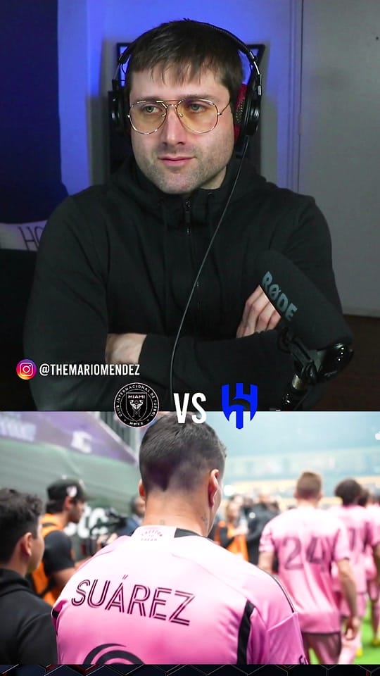 Post 10 by Mario Mendez on TikTok (video)