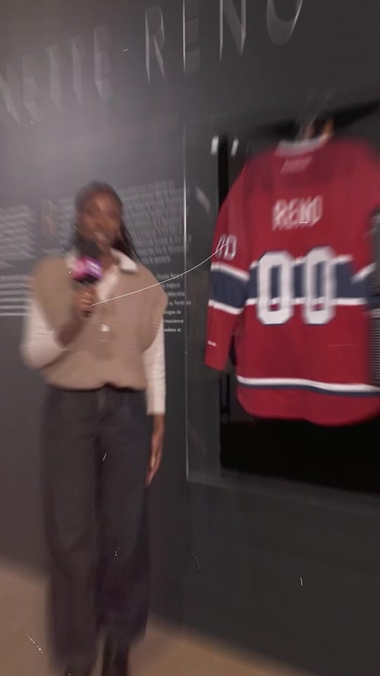 Post 3 by National Music Centre on TikTok (video)