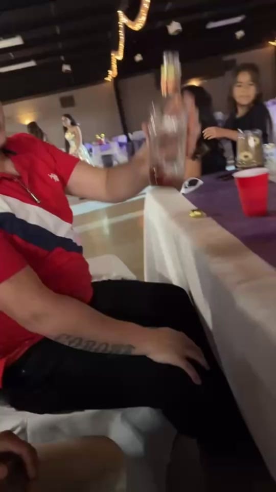 Post 3 by Demetrio Soliz on TikTok (video)