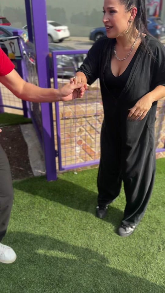 Post 8 by Demetrio Soliz on TikTok (video)