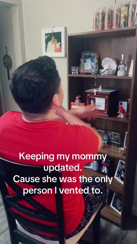 Post 6 by Demetrio Soliz on TikTok (video)