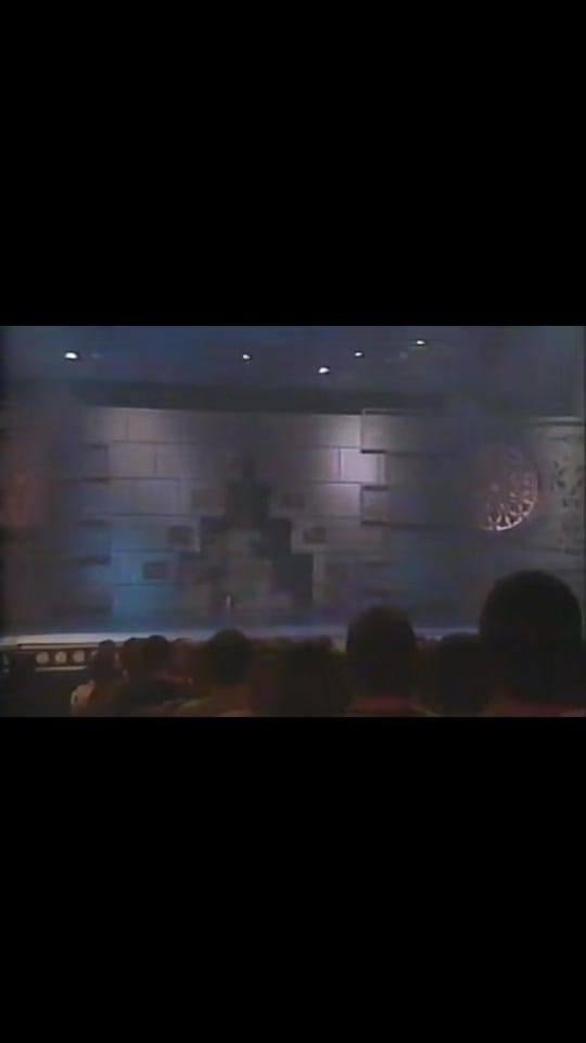 Post 3 by vhsduquebec on TikTok (video)