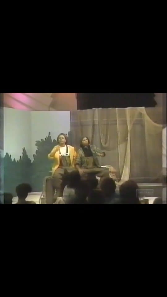 Post 7 by vhsduquebec on TikTok (video)