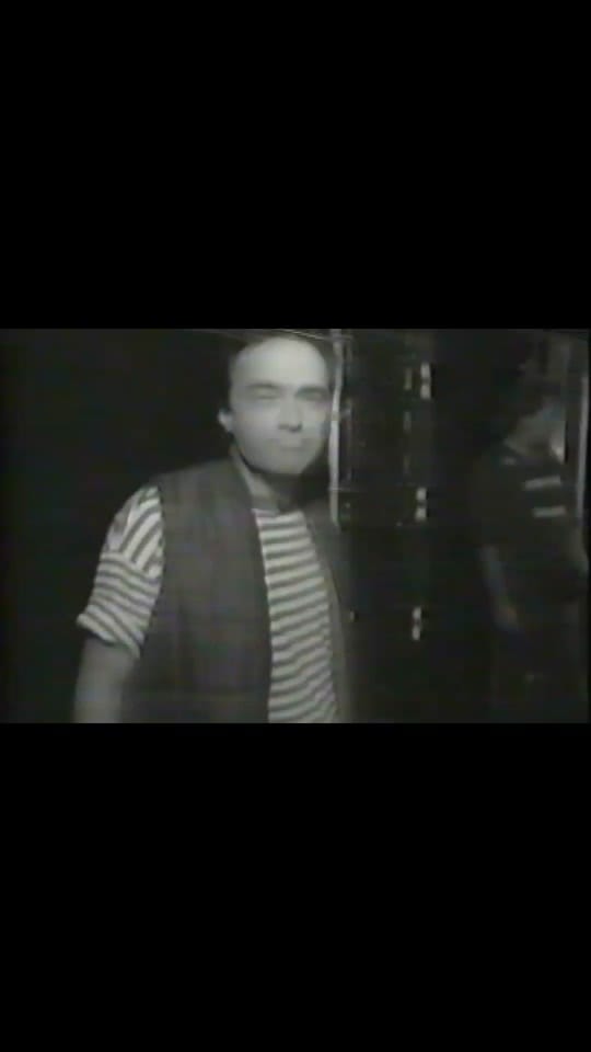 Post 6 by vhsduquebec on TikTok (video)