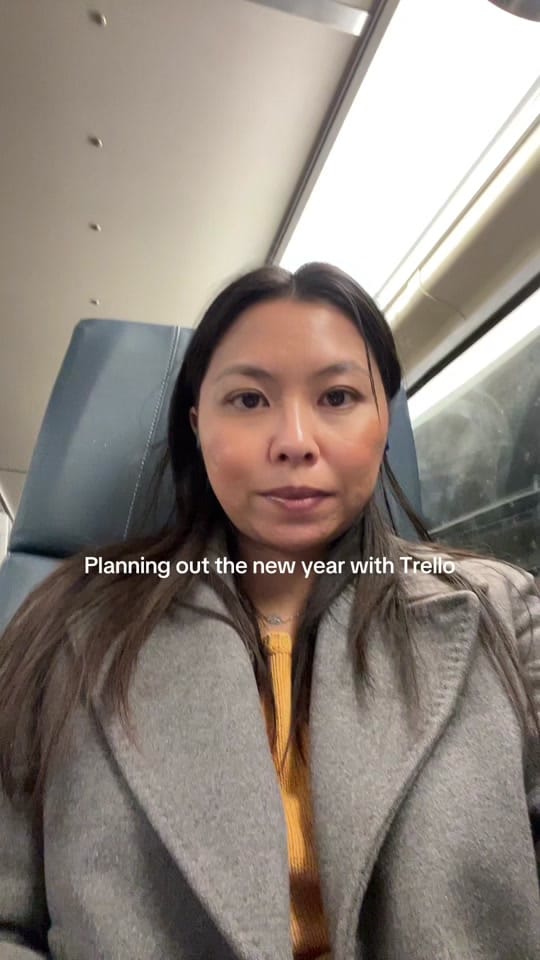 Post 6 by Mary, SEP | Director & Actor on TikTok (video)