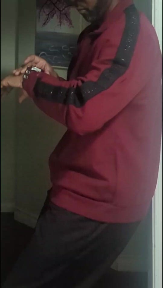 Post 10 by Royal T on TikTok (video)