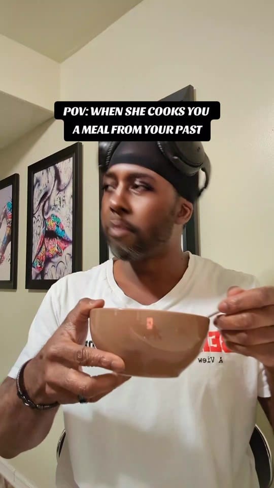 Post 9 by Royal T on TikTok (video)