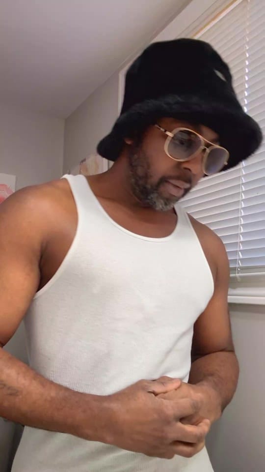 Post 3 by Royal T on TikTok (video)