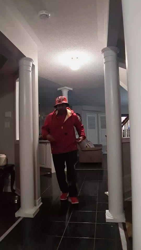 Post 7 by Royal T on TikTok (video)