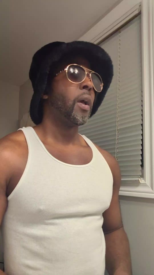 Post 6 by Royal T on TikTok (video)