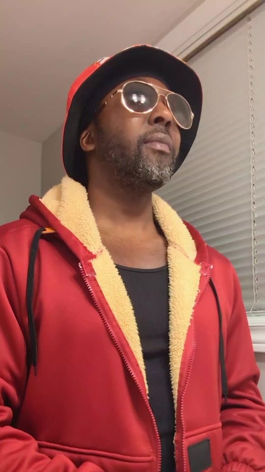 Post 8 by Royal T on TikTok (video)