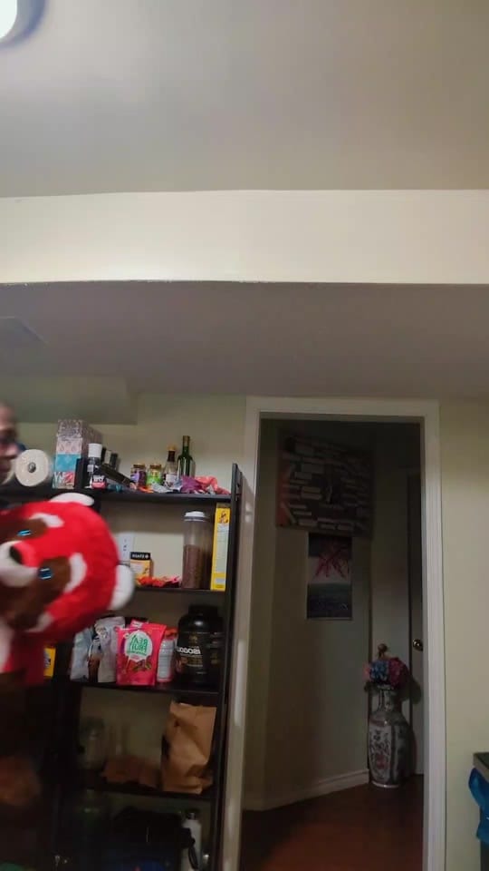 Post 1 by Royal T on TikTok (video)