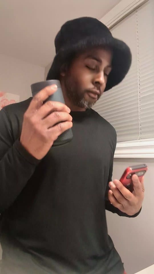 Post 5 by Royal T on TikTok (video)
