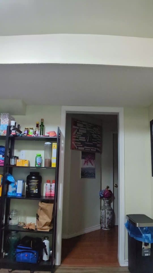 Post 2 by Royal T on TikTok (video)