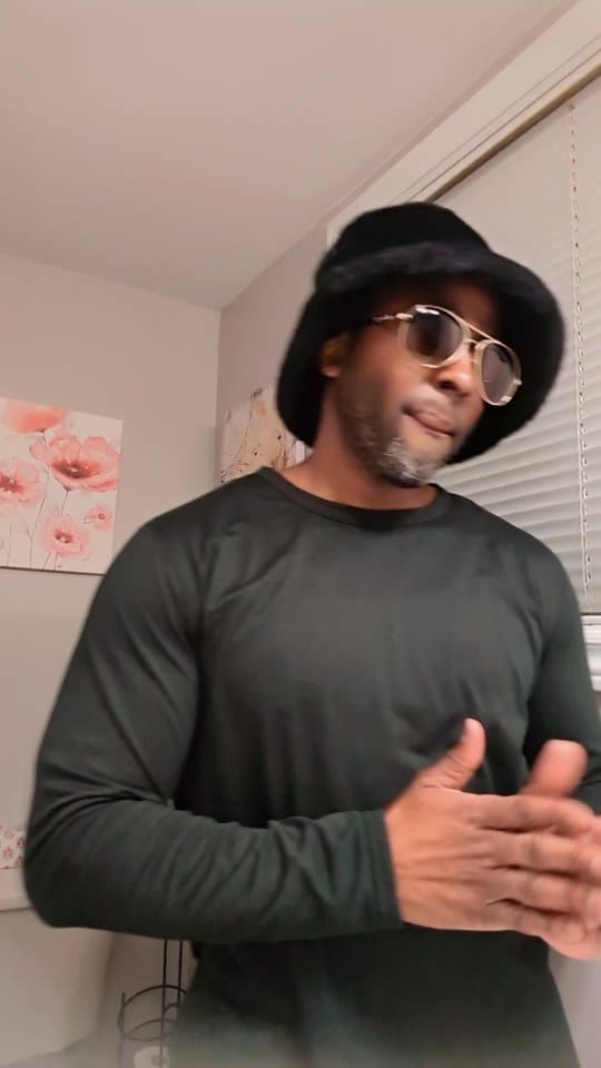 Post 4 by Royal T on TikTok (video)