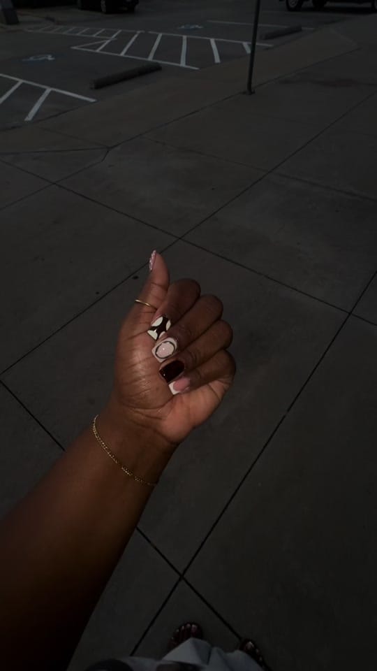 Post 5 by It’s Cort | Lifestyle Creator on TikTok (video)