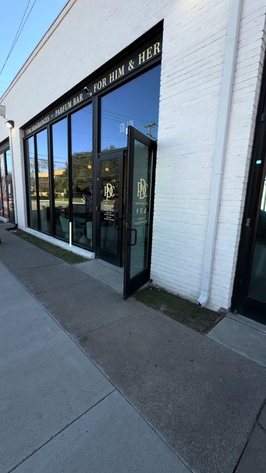 Post 1 by It’s Cort | Lifestyle Creator on TikTok (video)