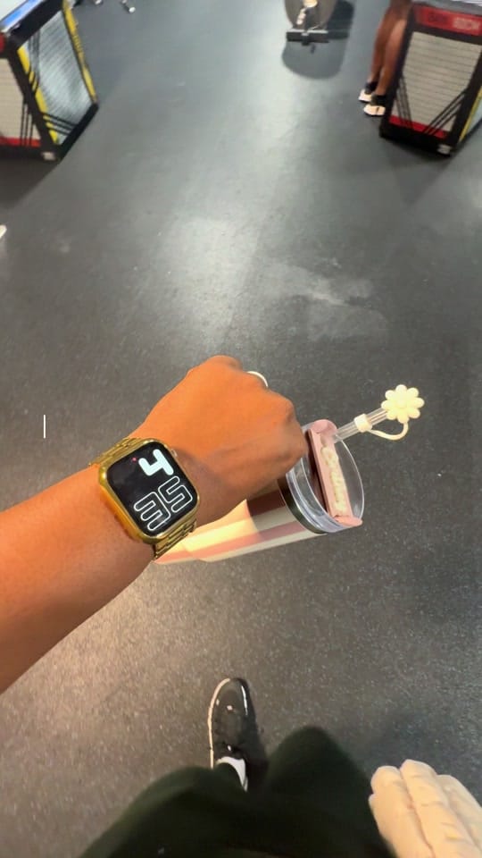 Post 6 by It’s Cort | Lifestyle Creator on TikTok (video)