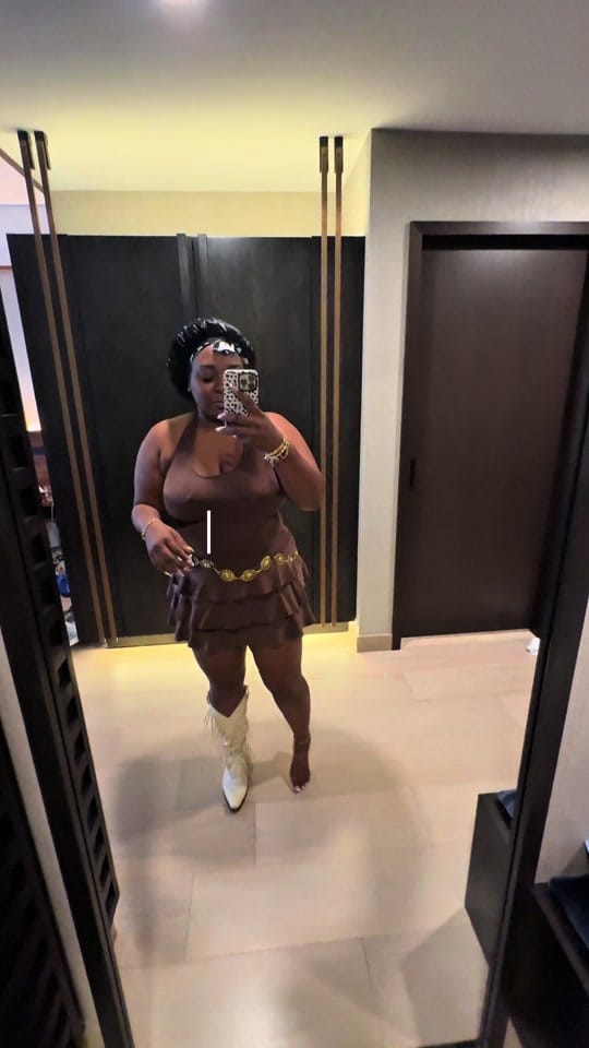 Post 9 by It’s Cort | Lifestyle Creator on TikTok (video)