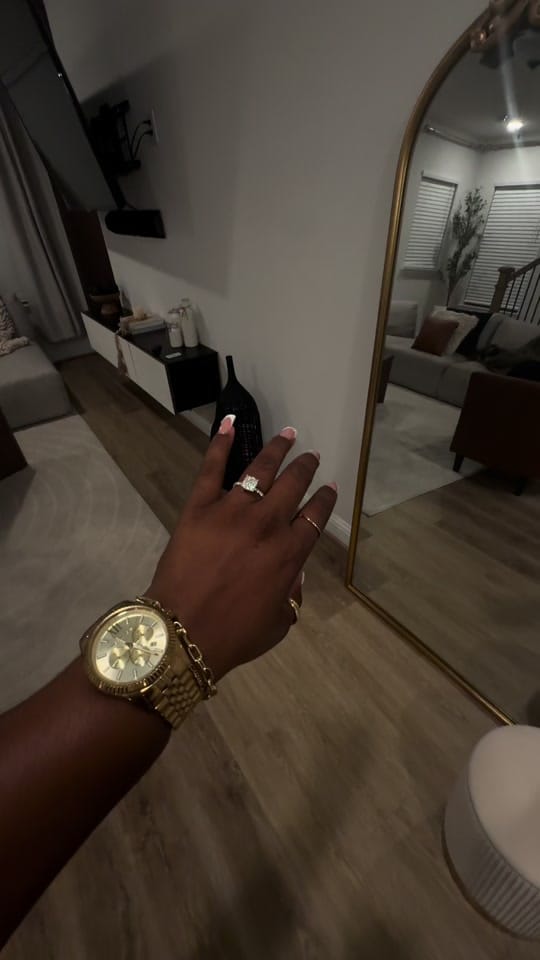 Post 10 by It’s Cort | Lifestyle Creator on TikTok (video)