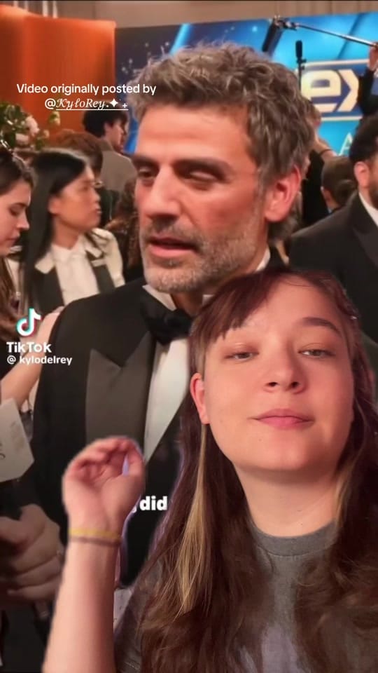 Post 2 by dannydoescreations on TikTok (video)