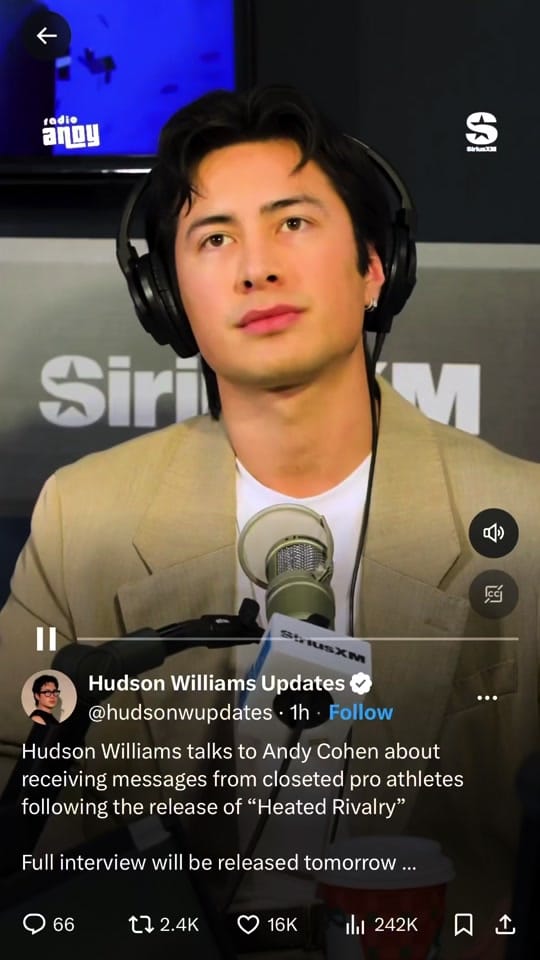 Post 6 by dannydoescreations on TikTok (video)