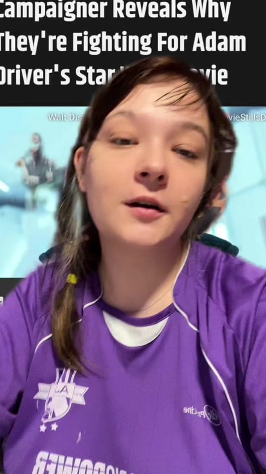 Post 7 by dannydoescreations on TikTok (video)