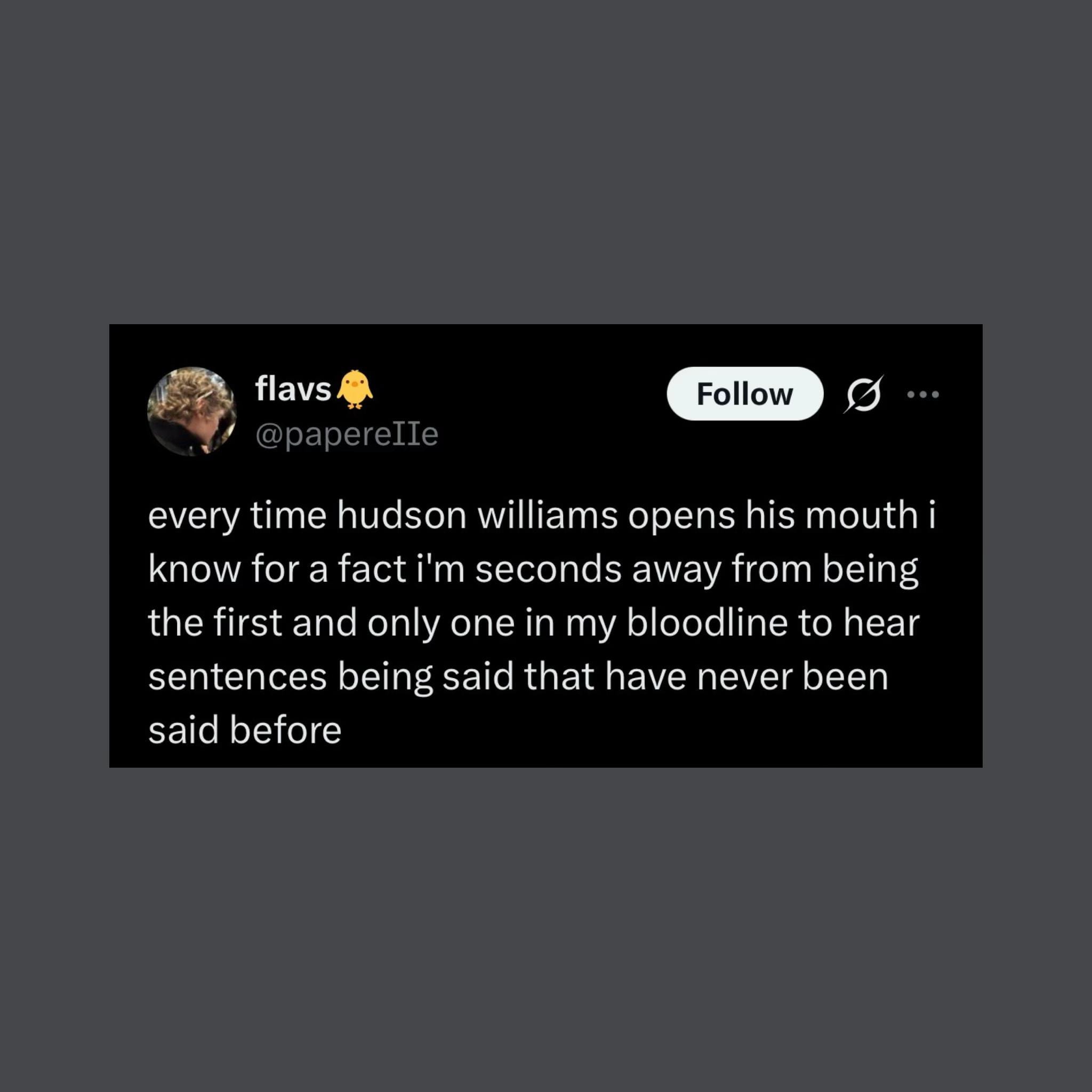 Post 9 by dannydoescreations on TikTok (video)