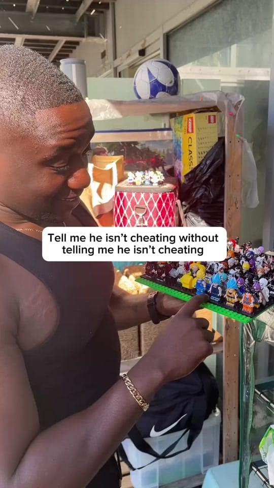 Post 10 by Ash and Zoe | UK UGC CREATOR on TikTok (video)