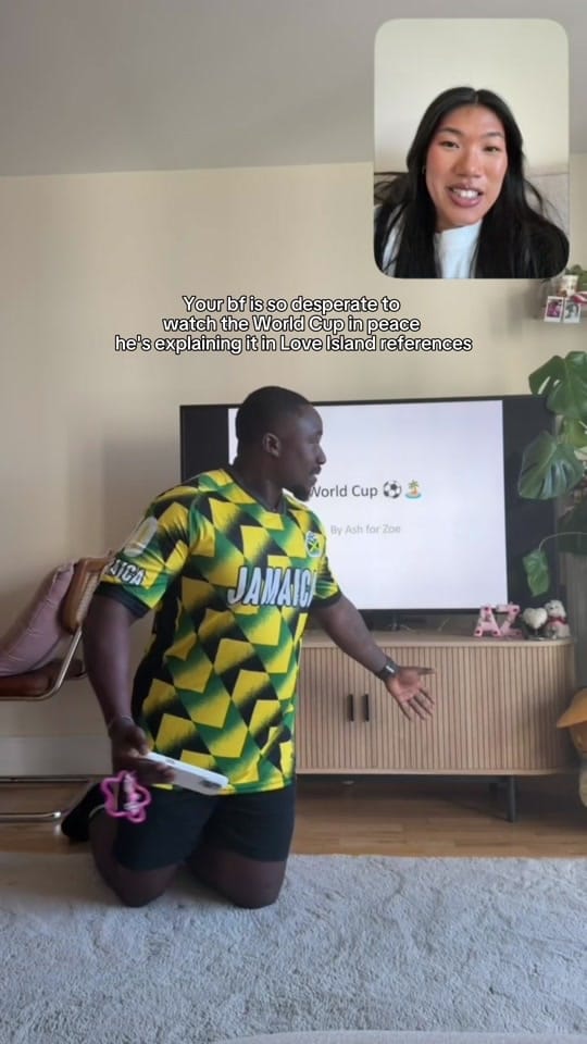 Post 1 by Ash and Zoe | UK UGC CREATOR on TikTok (video)