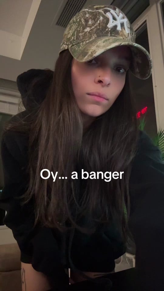 Post 2 by LEN0X on TikTok (video)