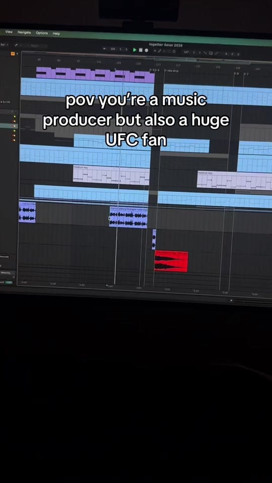 Post 5 by LEN0X on TikTok (video)