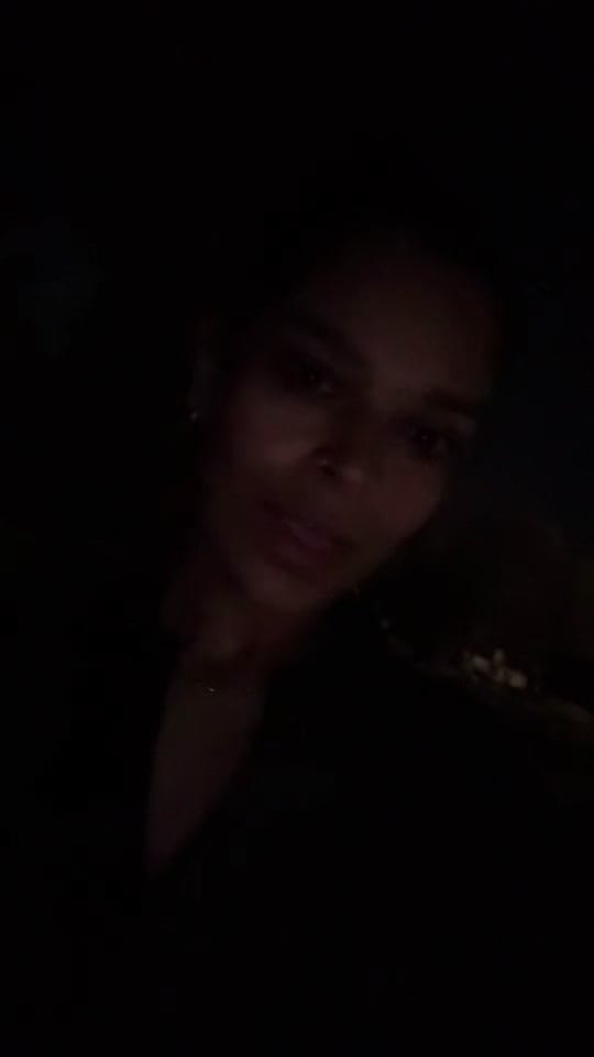 Post 10 by LEN0X on TikTok (video)