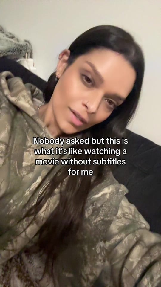 Post 1 by LEN0X on TikTok (video)