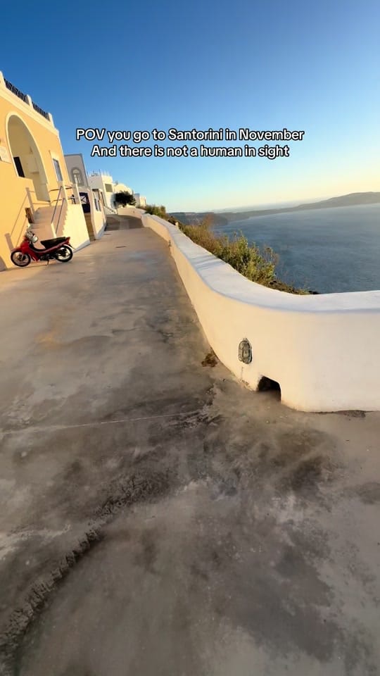 Post 7 by LEN0X on TikTok (video)
