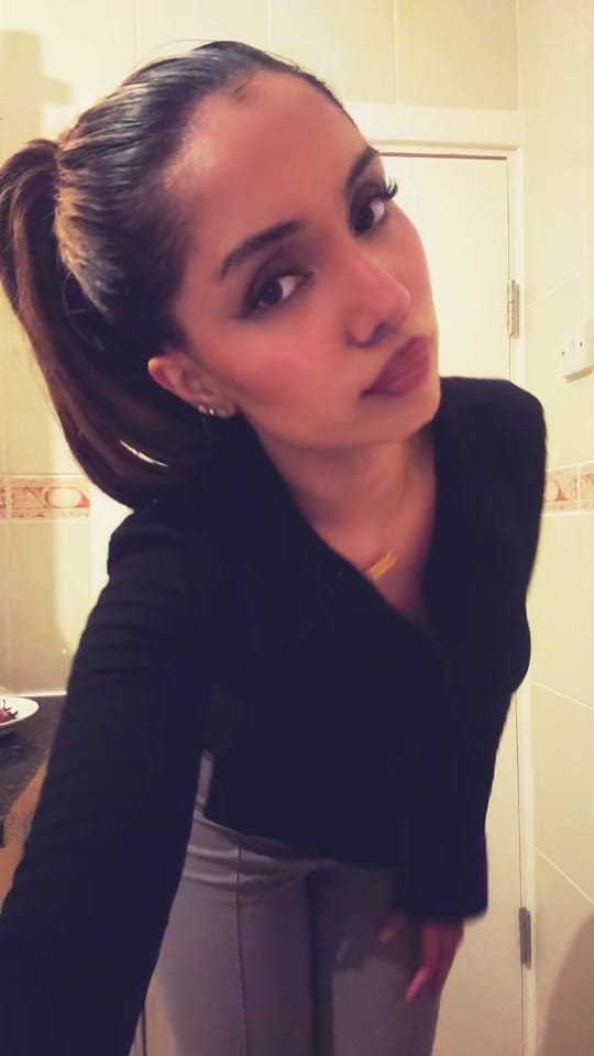 Post 10 by _kamkheer on TikTok (video)