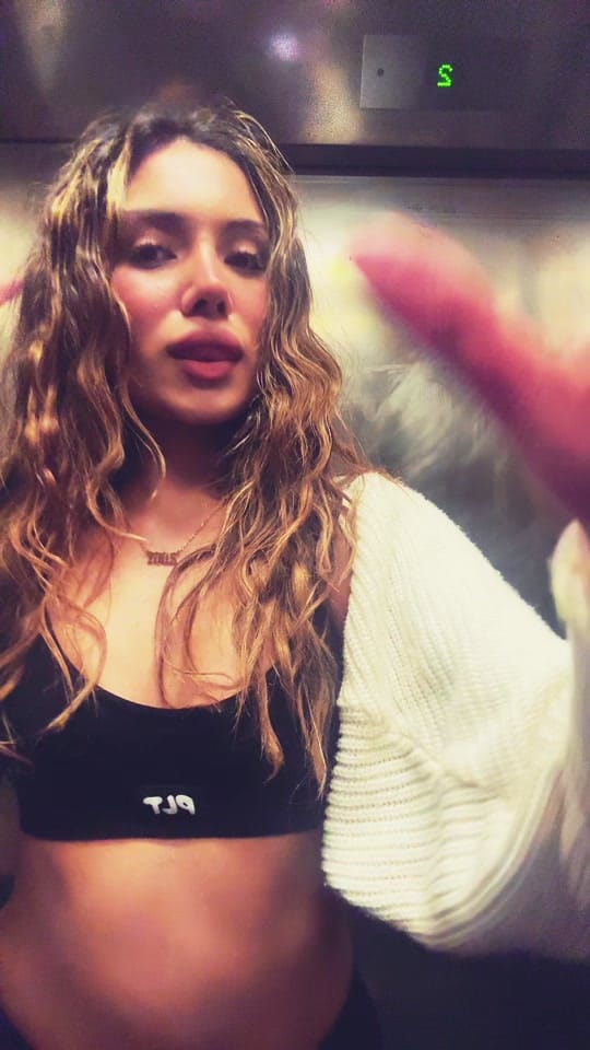 Post 9 by _kamkheer on TikTok (video)