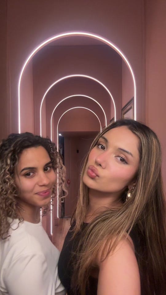 Post 7 by _kamkheer on TikTok (video)