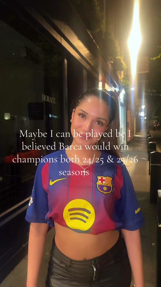 Post 3 by _kamkheer on TikTok (video)