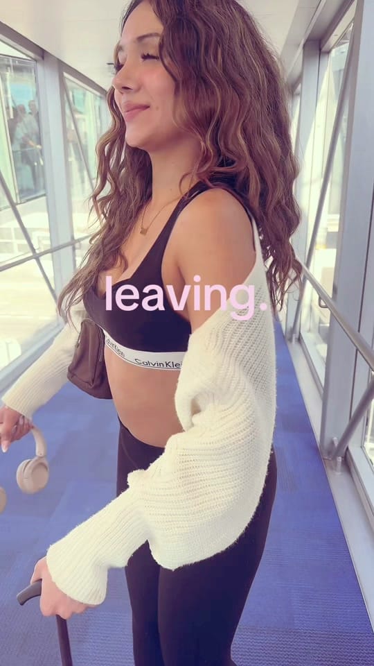 Post 1 by _kamkheer on TikTok (video)