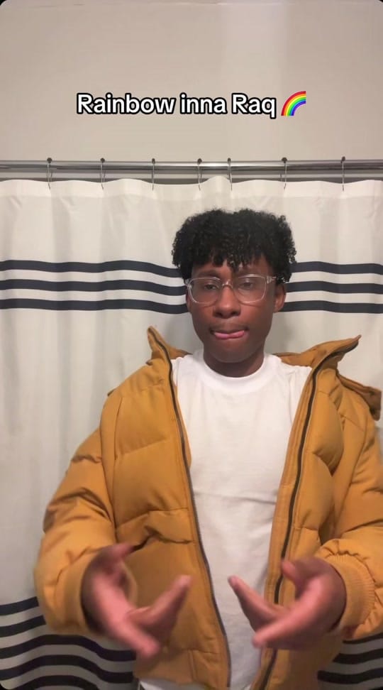 Post 7 by Tokyo BLAZE 🍥 on TikTok (video)
