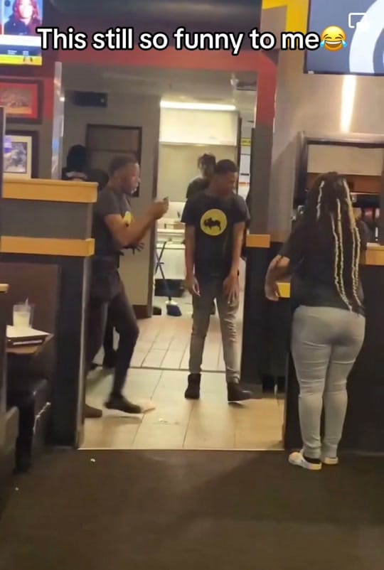 Post 9 by Tokyo BLAZE 🍥 on TikTok (video)