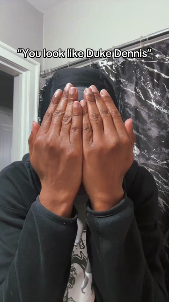 Post 8 by Tokyo BLAZE 🍥 on TikTok (video)