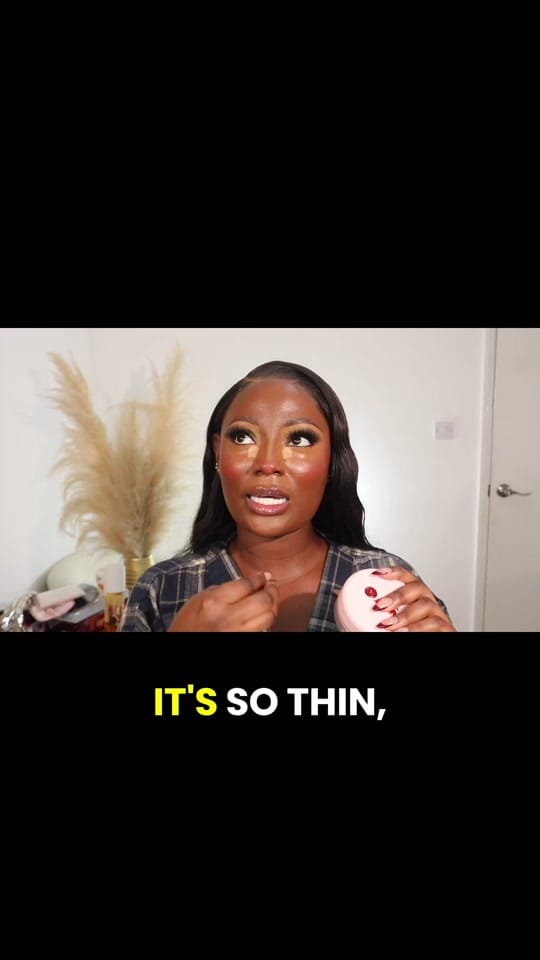 Post 6 by beautybygbemi on TikTok (video)