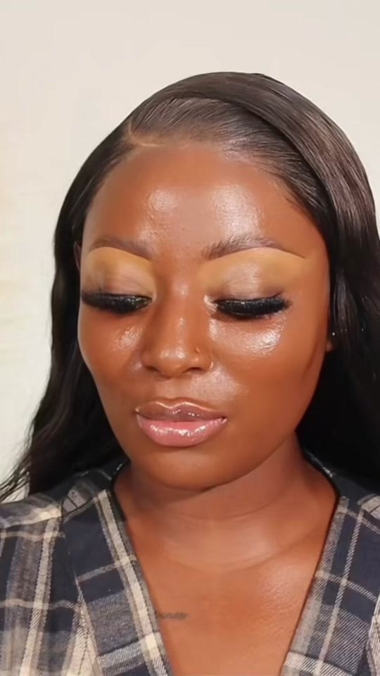Post 7 by beautybygbemi on TikTok (video)
