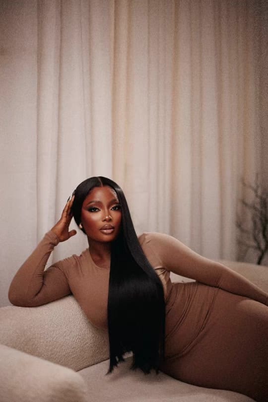 Post 10 by beautybygbemi on TikTok (video)