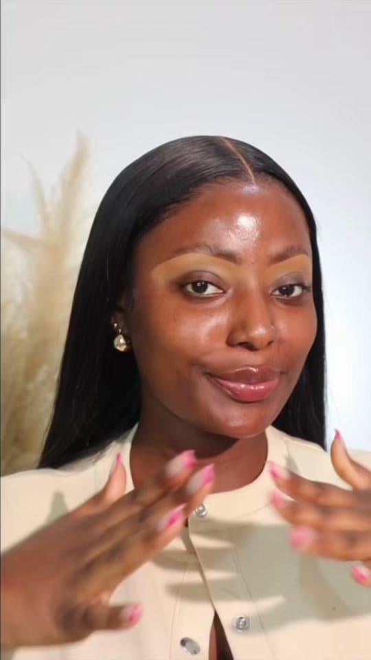 Post 2 by beautybygbemi on TikTok (video)