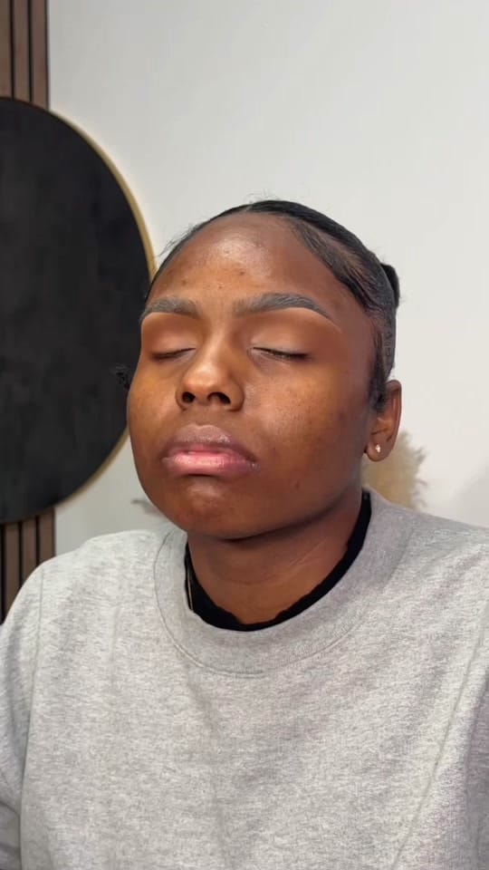 Post 5 by beautybygbemi on TikTok (video)
